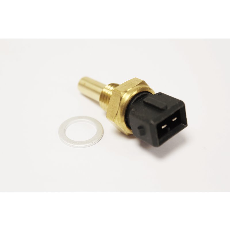 TEMP SENSOR