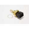 TEMP SENSOR