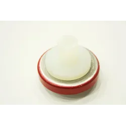 OIL SEAL