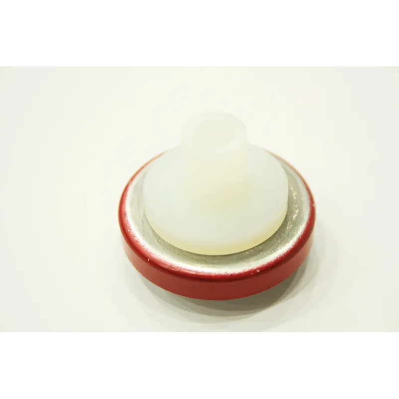 OIL SEAL