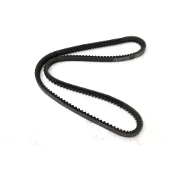 DRIVE BELT