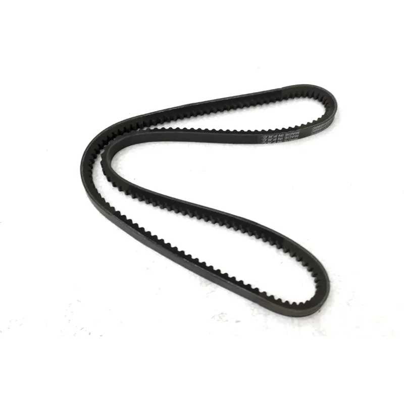 DRIVE BELT