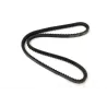 DRIVE BELT
