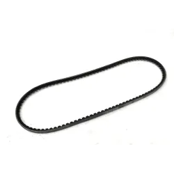 DRIVE BELT