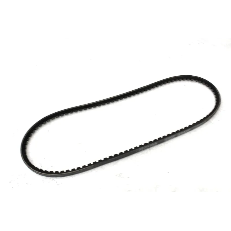 DRIVE BELT