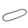 DRIVE BELT