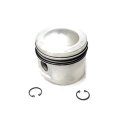 PISTON ASSY