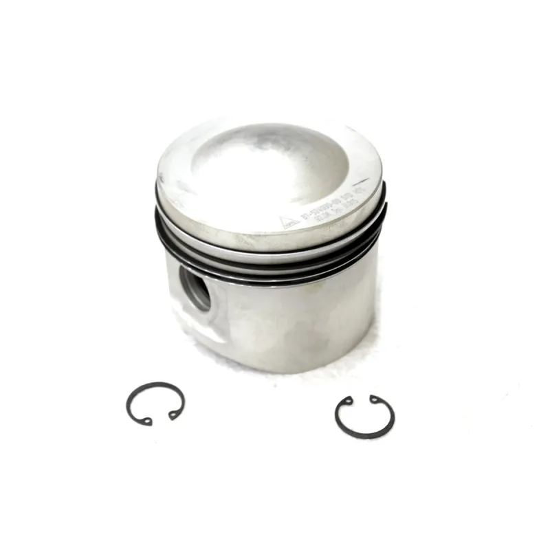 PISTON ASSY