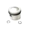 PISTON ASSY