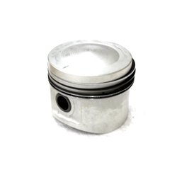 PISTON ASSY