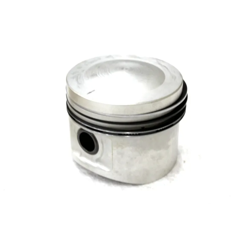 PISTON ASSY