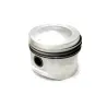 PISTON ASSY