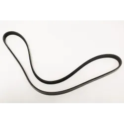BELT-DRIVE