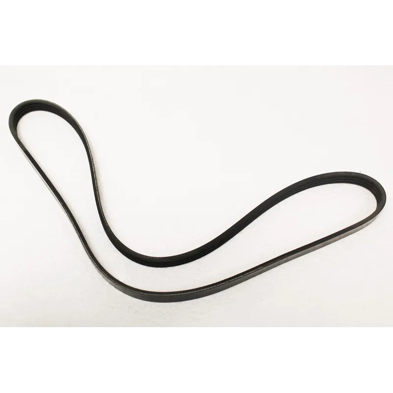 BELT-DRIVE