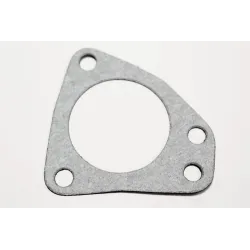 THERMOSTAT GASKET