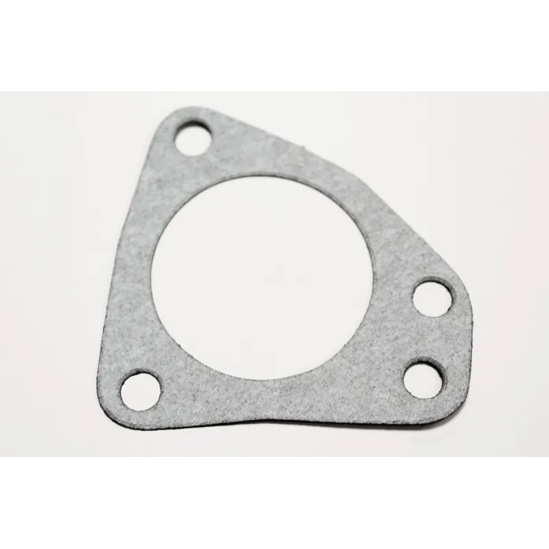 THERMOSTAT GASKET