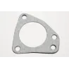 THERMOSTAT GASKET