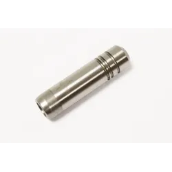 VALVE GUIDE
