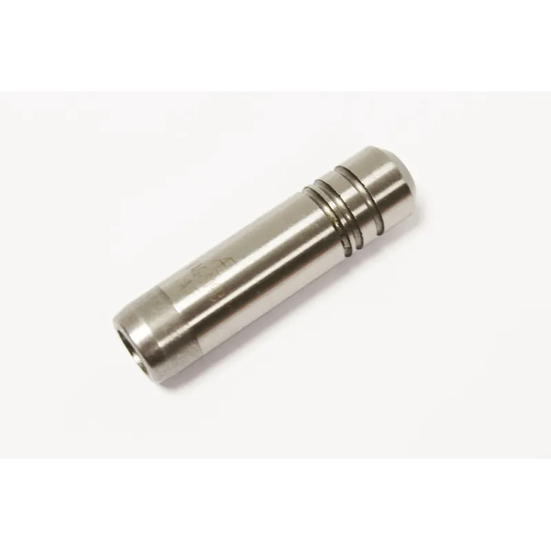 VALVE GUIDE