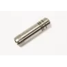 VALVE GUIDE