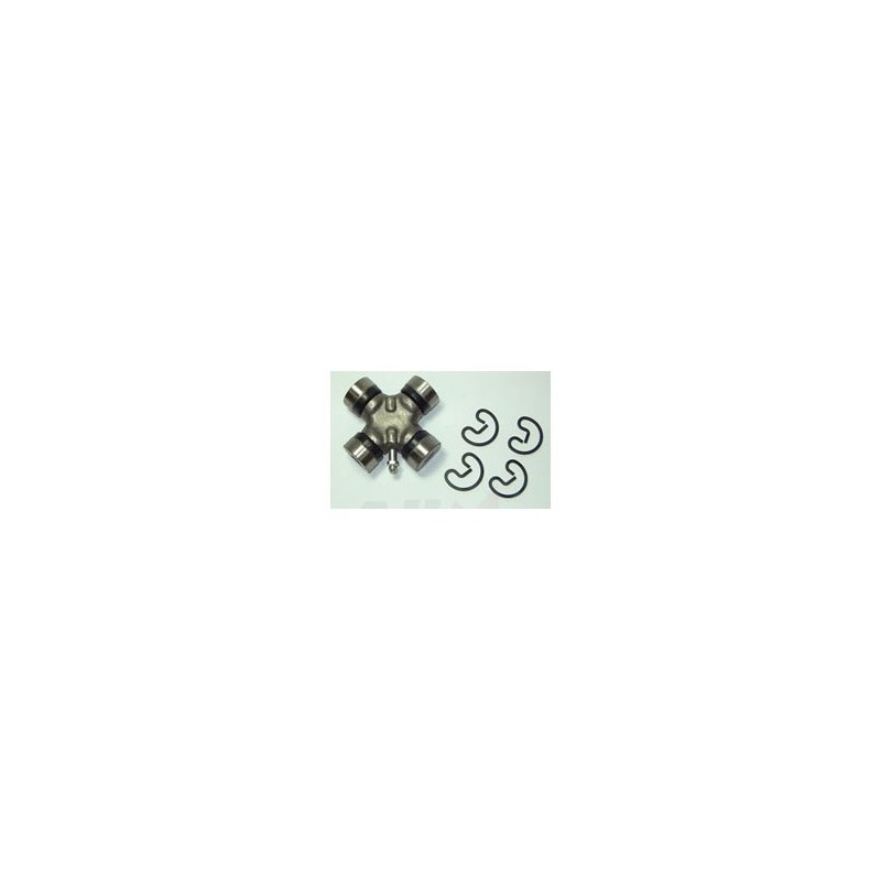 UNIVERSAL JOINT