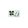 UNIVERSAL JOINT