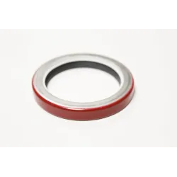 CRANKSHAFT OIL SEAL