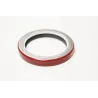 CRANKSHAFT OIL SEAL