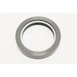 CRANKSHAFT OIL SEAL