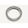 CRANKSHAFT OIL SEAL