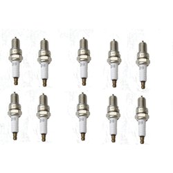 SPARK PLUG