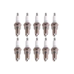 SPARK PLUG