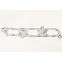 EXHAUST GASKET