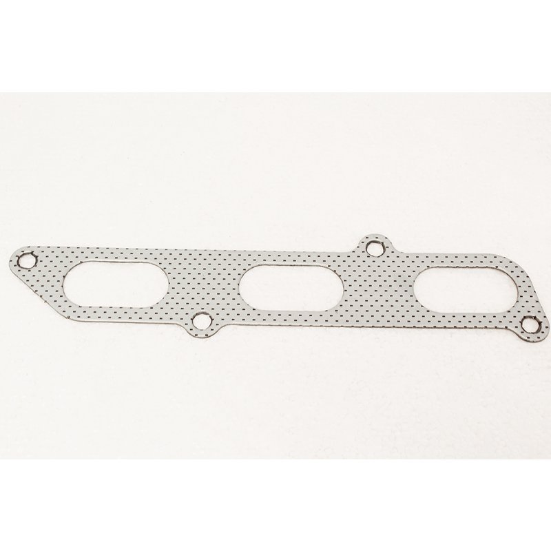 EXHAUST GASKET
