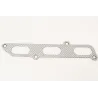 EXHAUST GASKET