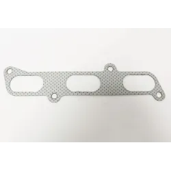 EXHAUST GASKET