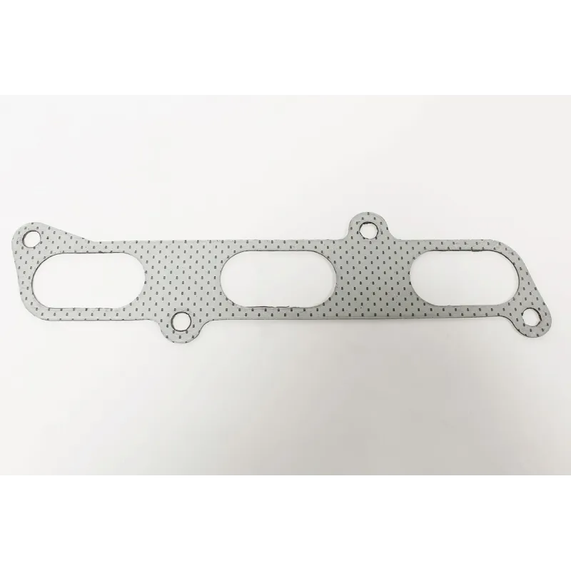 EXHAUST GASKET