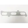 EXHAUST GASKET