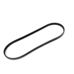 BELT-DRIVE