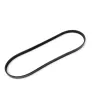 BELT-DRIVE
