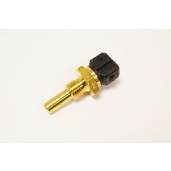 TEMP SENSOR