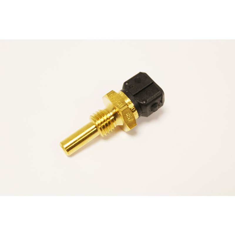 TEMP SENSOR
