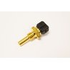 TEMP SENSOR