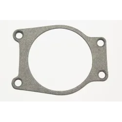 THROTTLE BODY GASKET