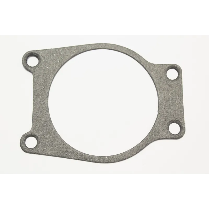 THROTTLE BODY GASKET