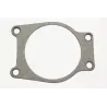 THROTTLE BODY GASKET