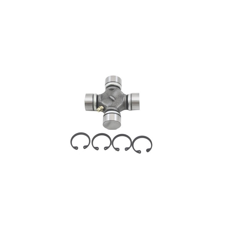 UNIVERSAL JOINT