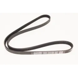 BELT-DRIVE