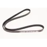 BELT-DRIVE