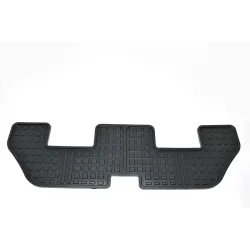 MAT - FLOOR